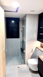 Fyve Derbyshire (D11), Apartment #544974151